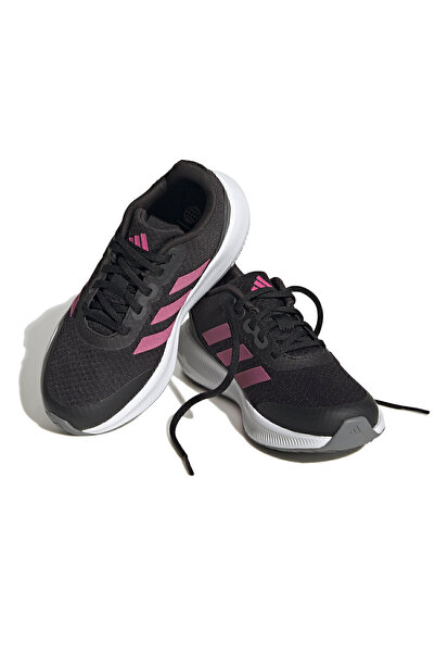 adidas Runfalcon 3.0 K Koşu Ayakkabısı HP5838 Siyah