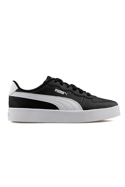 Puma Skye Clean Casual Sneakers Sneakers