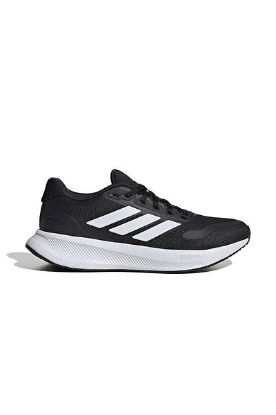 adidas Runfalcon W Women's Sports Shoes