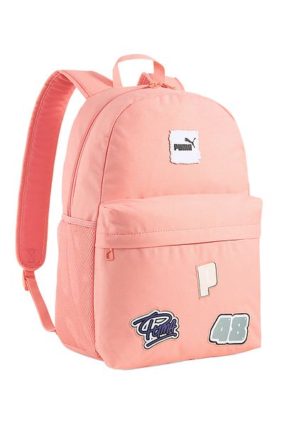 Puma Σακίδιο πλάτης Colorful Phase
