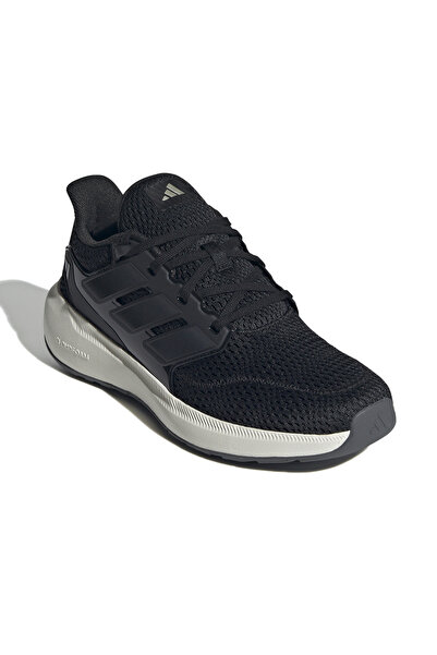 adidas Ultimashow Koşu Ayakkabısı Renkli