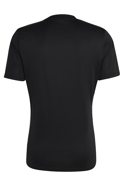 adidas T-Shirt 23 Jsy Men's Sports T-Shirt Black