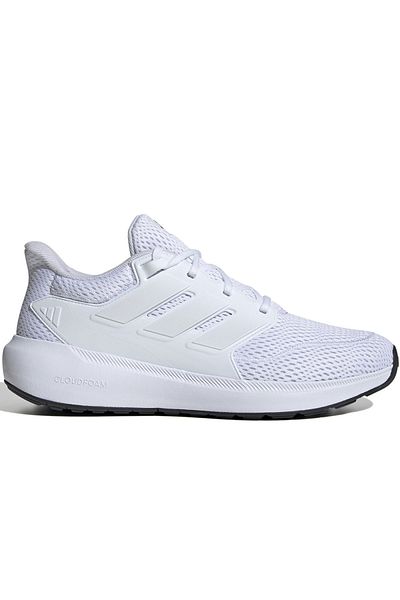 adidas Colorful Ultimashow Running Sneakers