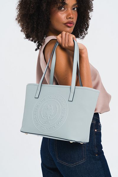U.S. Polo Assn. Geanta de umar Nehir pentru dama Us24732