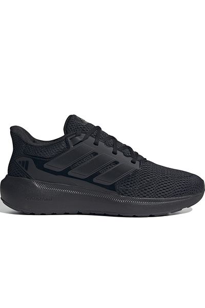 adidas Colorful Ultimashow Running Sneakers