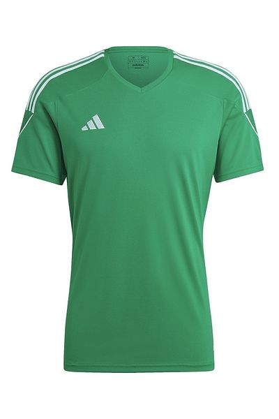 adidas Μπλουζάκι καθημερινής αθλητικής καθημερινής προπόνησης