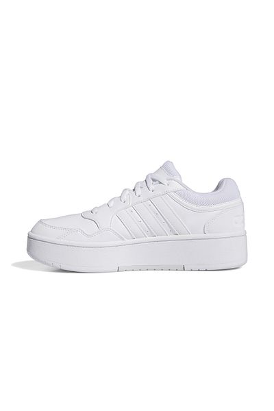 adidas Colorful Hoops Sport Shoes Sneaker