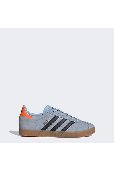 adidas Dětská obuv Gazelle