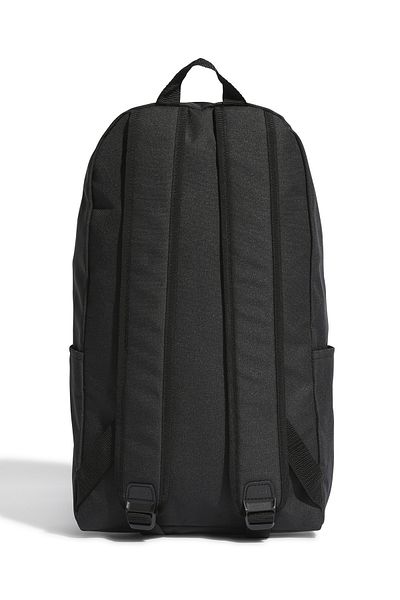 adidas Rucsac Black Lin Clas Bp Day