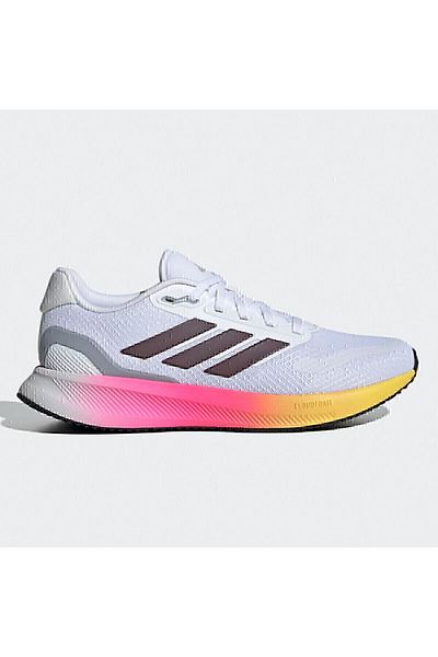 adidas Runfalcon 5-color Sneaker - Sports Running Shoes