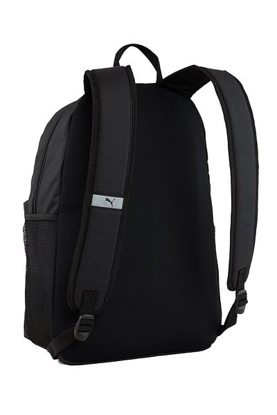 Puma Rucsac colorat PHASE PATCH PACK