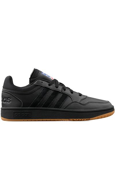 adidas Casual Sneakers Sneakers