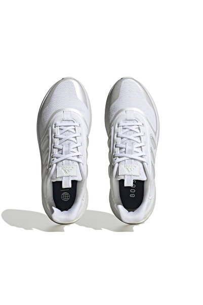 adidas X_Plrphase Kadın Günlük Ayakkabı IG4780 Beyaz