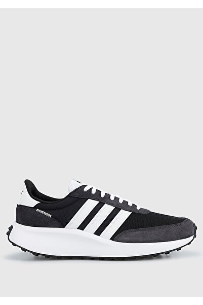 adidas حذاء رياضي رجالي أسود من Run 70s Gx3090