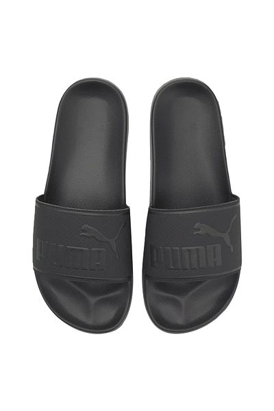 Puma Leadcat 2.0 Comfortable and Lightweight Water Resistant Sandals Slippers Beach Pool Garden Sea Summer Slippers