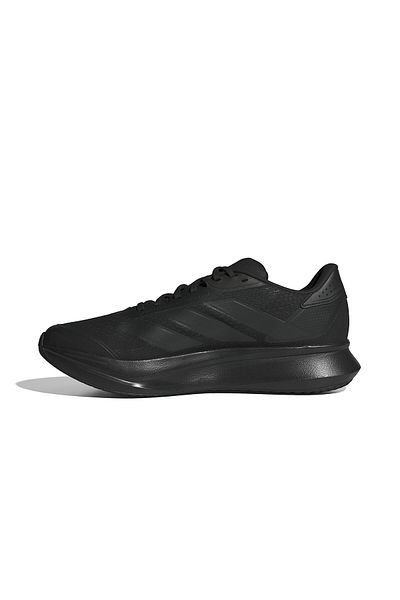 adidas Duramo Sl2 m Men's Running Shoes Ih8217 Black