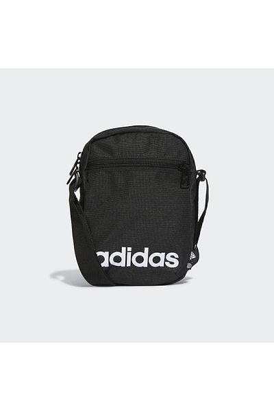 adidas Ht4738 Mini Geantă Messenger Linear Organ