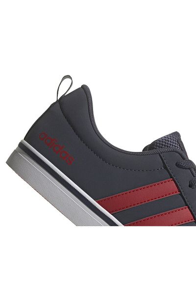 adidas Vs Pace 2.0 Men's Casual Shoes HP6003 Navy