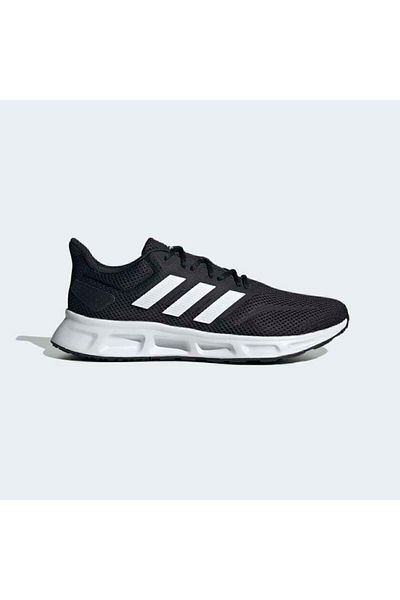 adidas Runfalcon 2.0 K - Black Running Shoes Fy9495