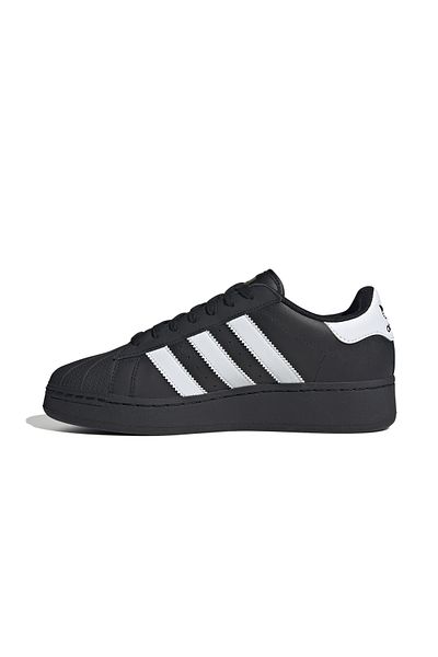 adidas Superstar XLG Unisex Casual Shoes High Sole Sneaker