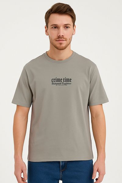 Lilo Co Timeless Graphic Tee