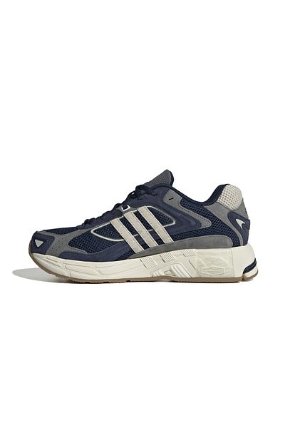 adidas Colorful Response Cl Casual Sports Running Shoes