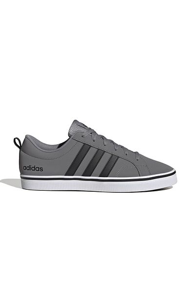adidas Men's Casual Shoes Vs Pace 2.0 - Hp6007 Gray