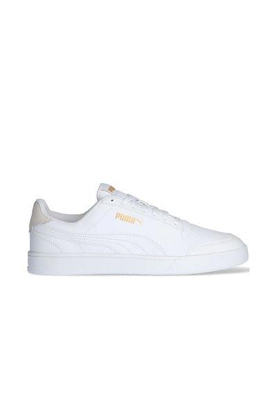 Puma Αθλητικά παπούτσια Shuffle Unisex Sneaker
