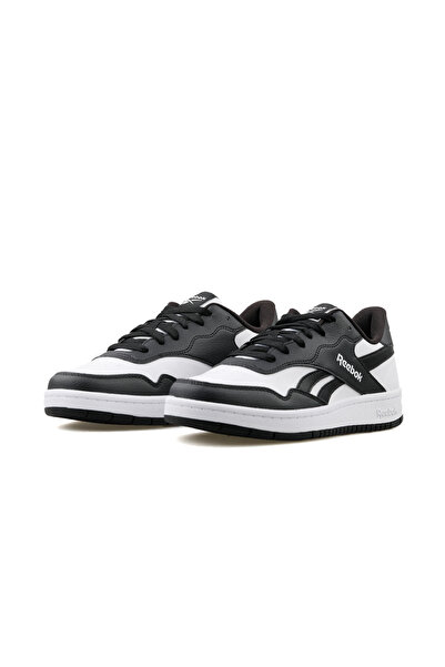 Reebok أحذية رياضية كاجوال للجري والتدريب