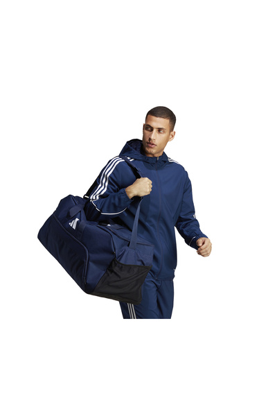 adidas Erkek Eşofman Üstü Günlük Ceket Adidas