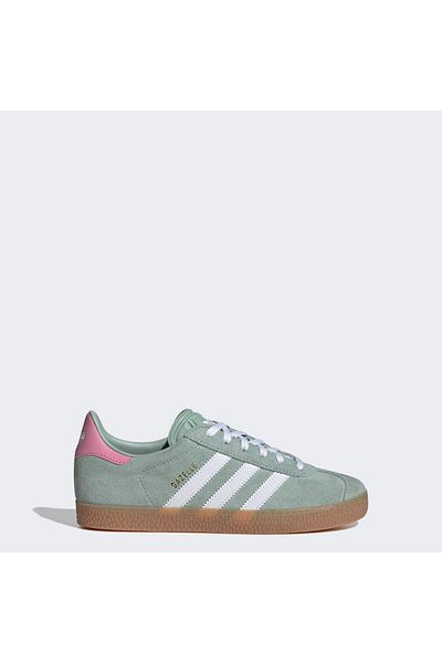 adidas Dětská obuv Gazelle