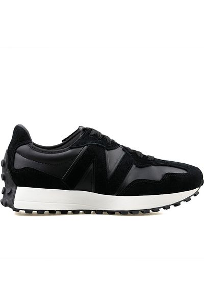 New Balance Unisex Daily Sports Sneaker Πολύχρωμα 327 Παπούτσια
