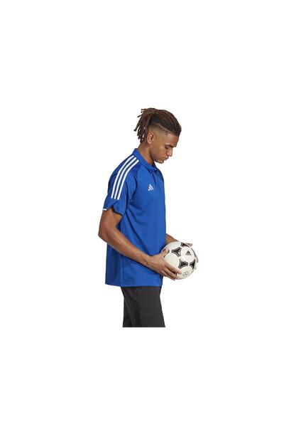 adidas Tiro 23 League Polo Tişört