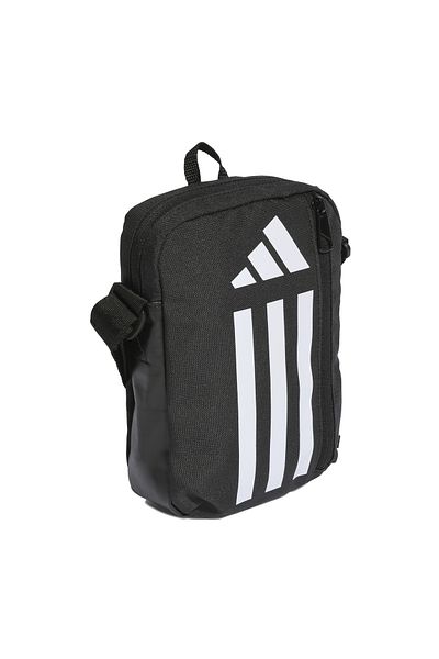 adidas adidas HT4752-U Negru Tr Organizator și Ccedil;anta