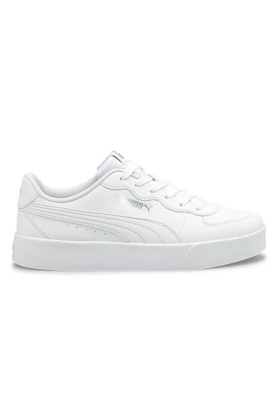 Puma Παπούτσια Skye Clean Unisex