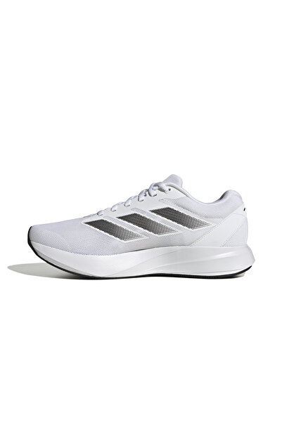 adidas White Men's Running Shoes Id2702