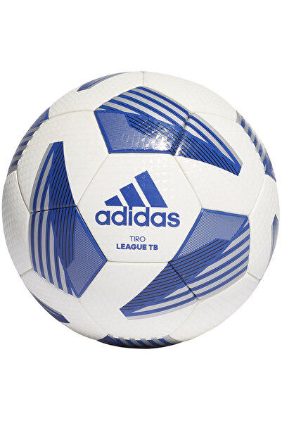 adidas Tiro Lge Futbol Maç Topu Halı Çim Saha Futbol Topu