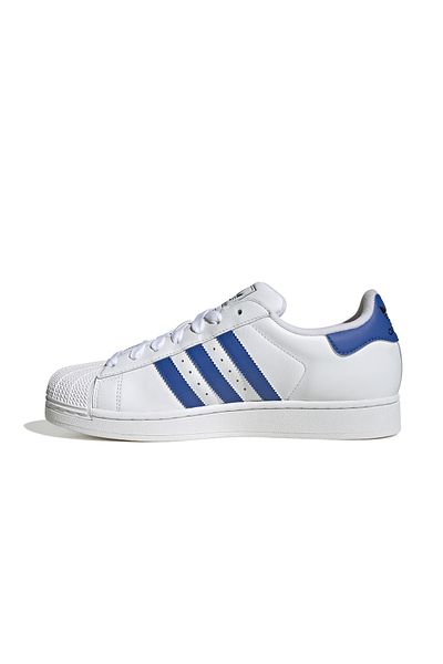 adidas Originals Superstar Unisex Sports Shoes Sneaker Colorful