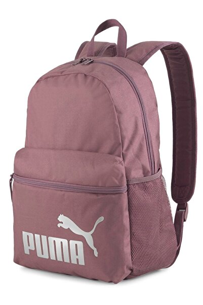 Puma Phase ruksak ljubičasti unisex ruksak