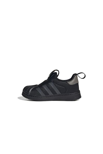 adidas Superstar Sneaker Casual Shoes