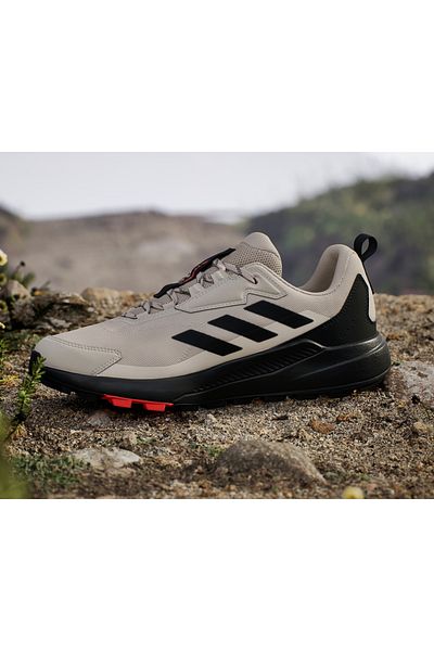 adidas Ανδρικά παπούτσια εξωτερικού χώρου Terrex Anylander Μπεζ