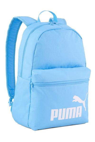 Puma Rucsac PHASE PATCH