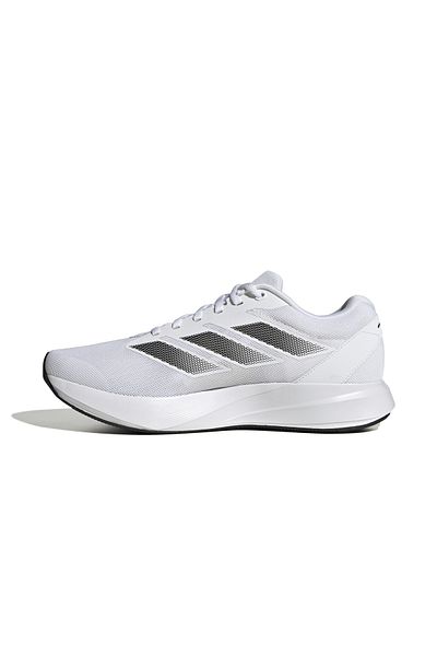 adidas Duramo Rc U Id2702 White Men's Running Shoes