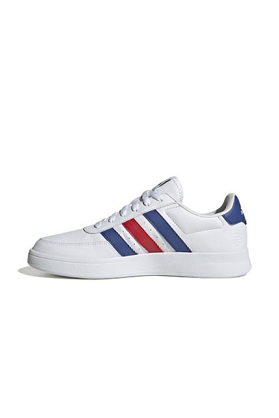 adidas Adidași Albastru Pentru Copii