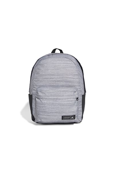 adidas IZ1882 Model Unisex Backpack