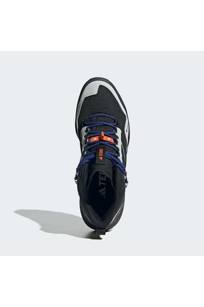 adidas Terrex Skychaser Mid Gore-tex Yürüyüş Ayakkabısı