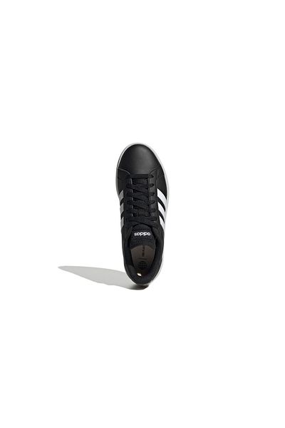 adidas Grand Court TD - Pantofi casual de viață