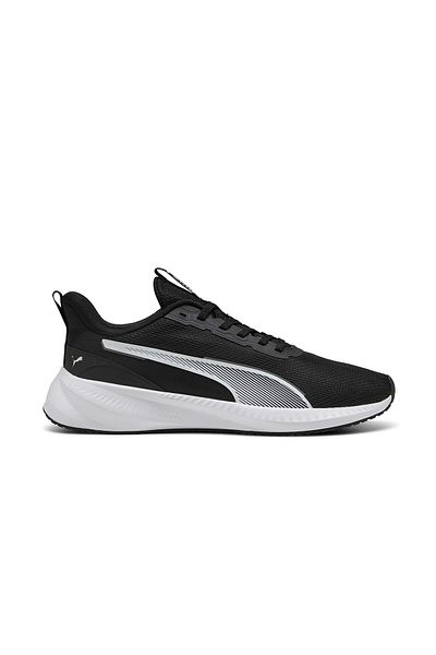 Puma Flyer Lite 3 Men's Running Shoes 31079701 Colorful