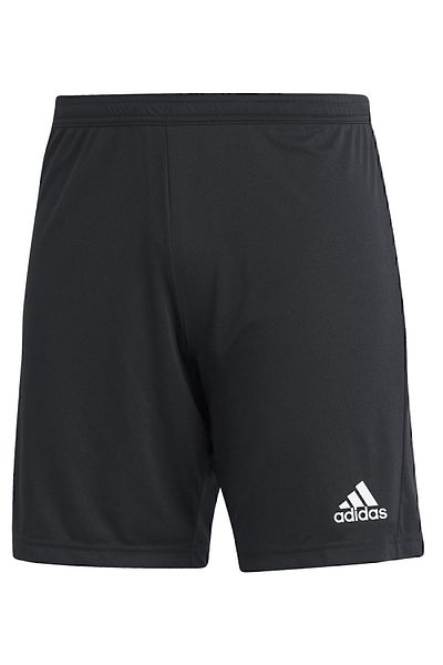 adidas Men's Running and Training Shorts - Suitable for Daily Use