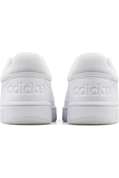 adidas Gw3036--bey Hoops 3 0 Unısex Sneaker